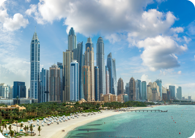 Scalable airport transfers with PaxRide: Reliable solutions for global business travel needs.